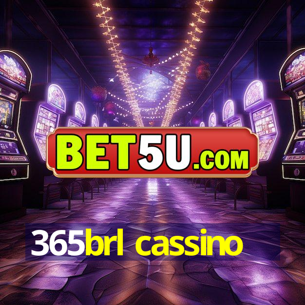 365brl cassino