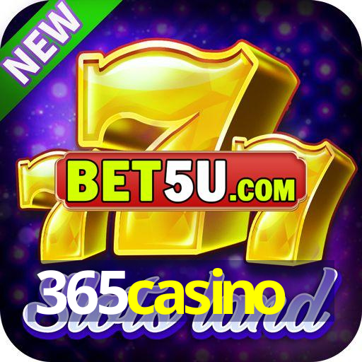 365casino