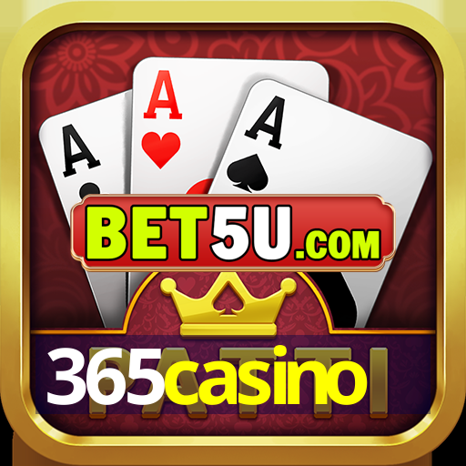 365casino