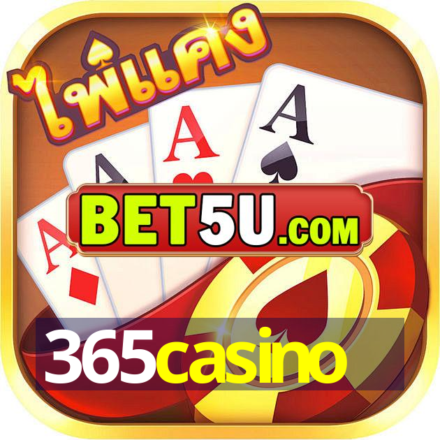 365casino