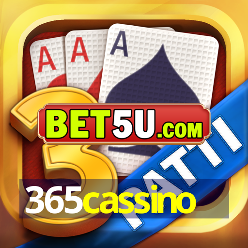 365cassino