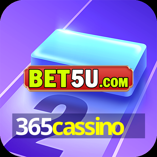 365cassino