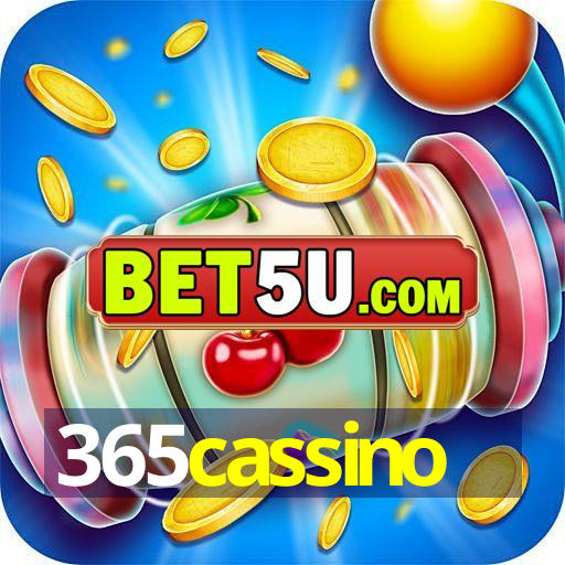 365cassino