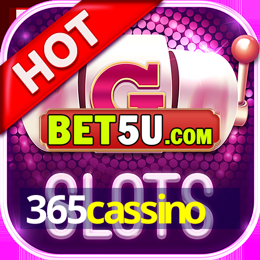 365cassino