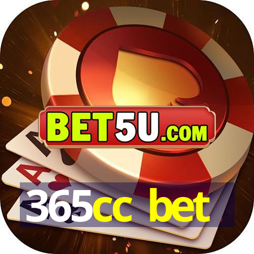 365cc bet