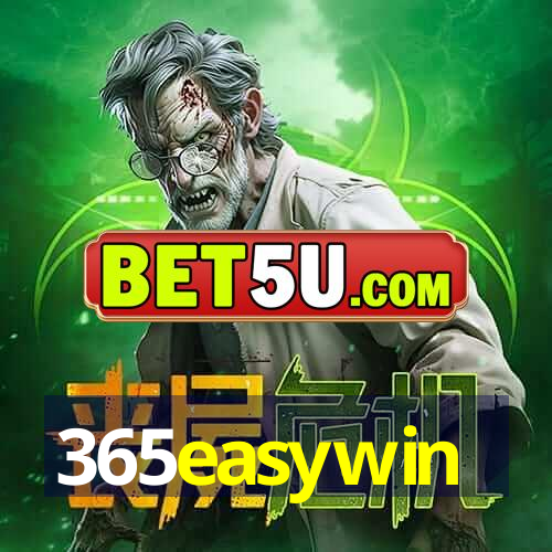 365easywin