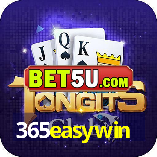 365easywin