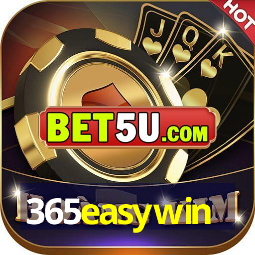 365easywin