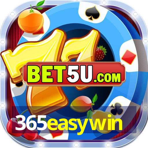 365easywin