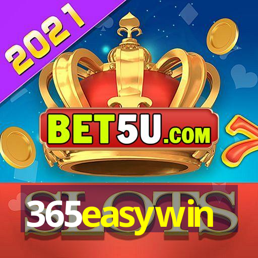 365easywin