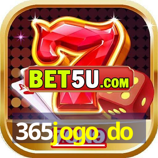 365jogo do