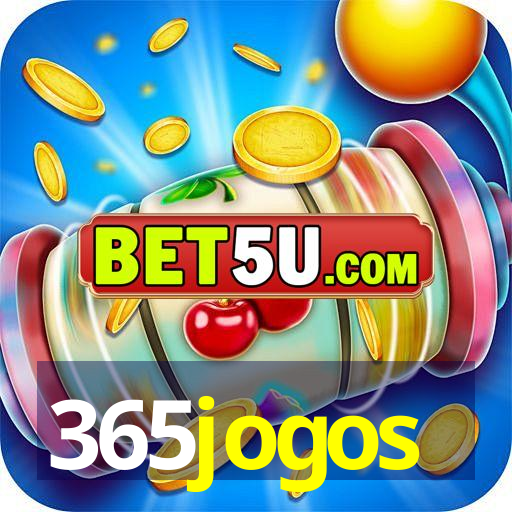 365jogos