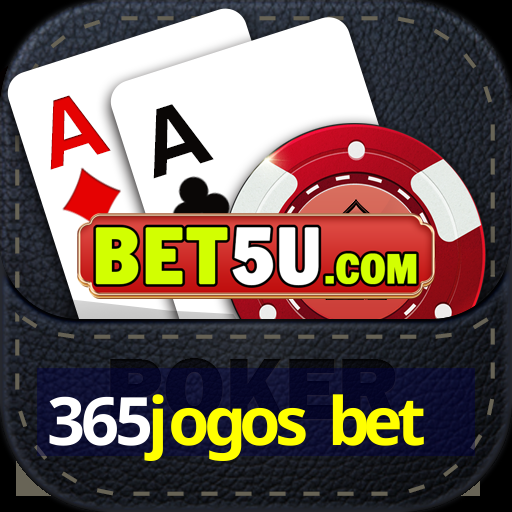 365jogos bet