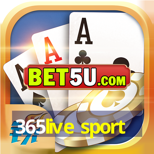 365live sport