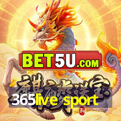 365live sport