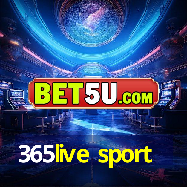 365live sport