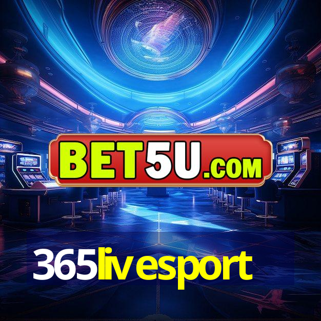 365livesport