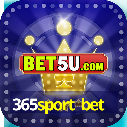 365sport bet