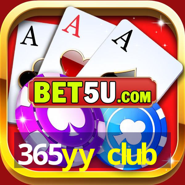 365yy club