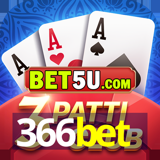 366bet