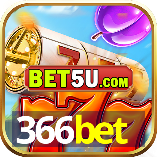 366bet