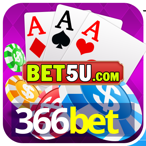 366bet