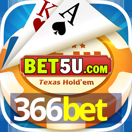 366bet