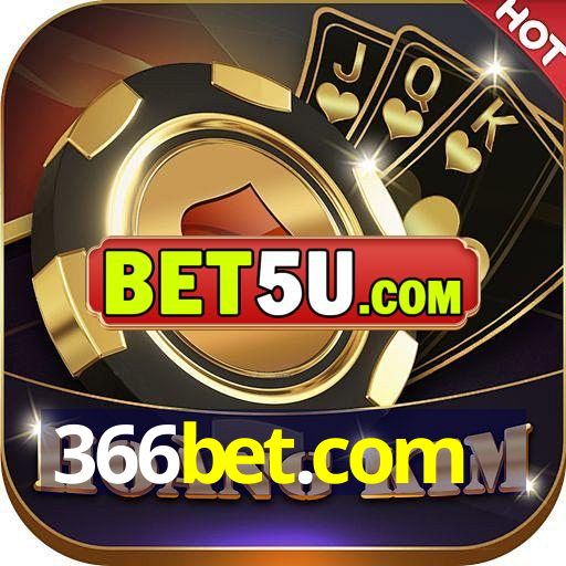 366bet.com