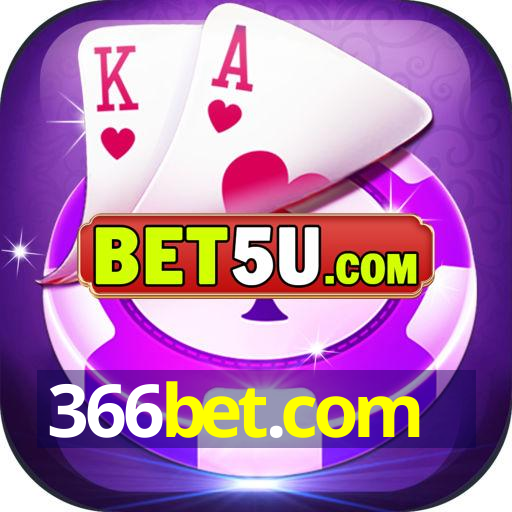 366bet.com