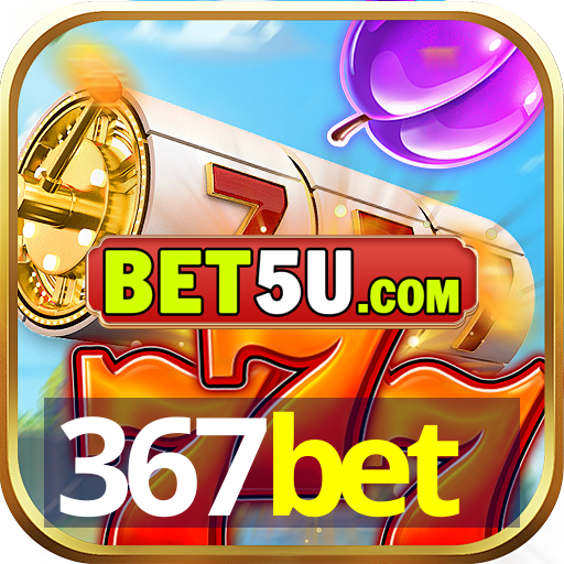 367bet