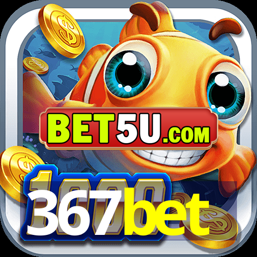 367bet