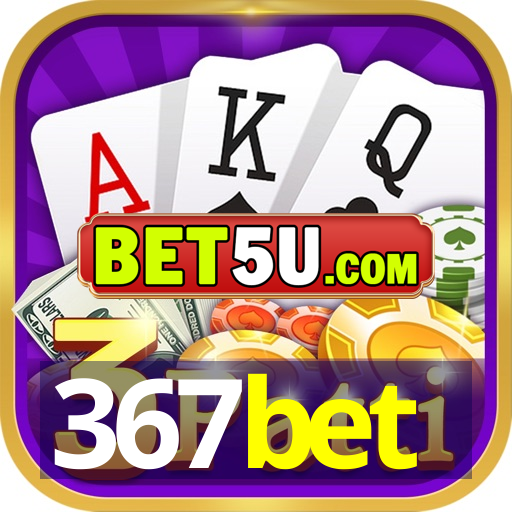 367bet