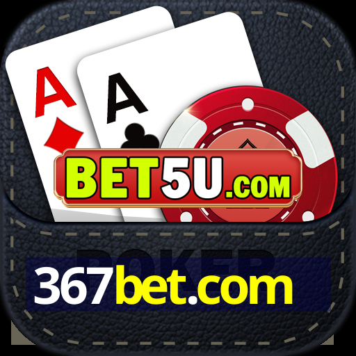 367bet.com