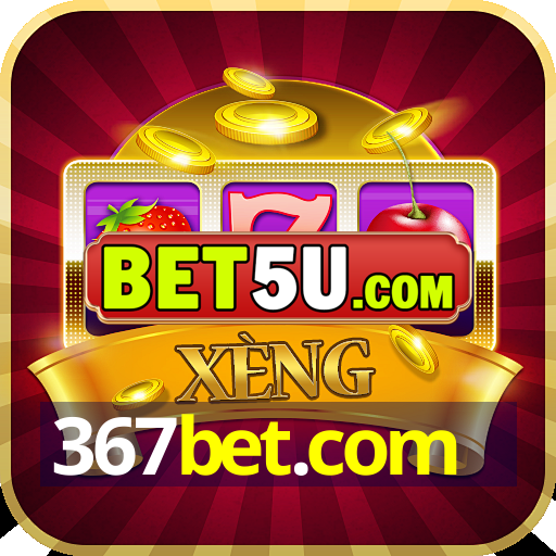 367bet.com