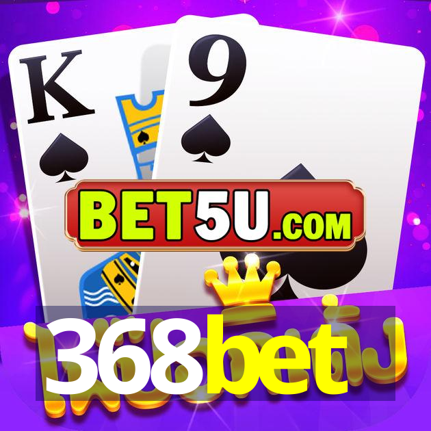 368bet