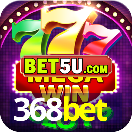 368bet