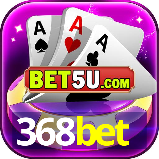 368bet