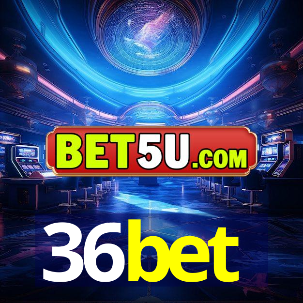 36bet