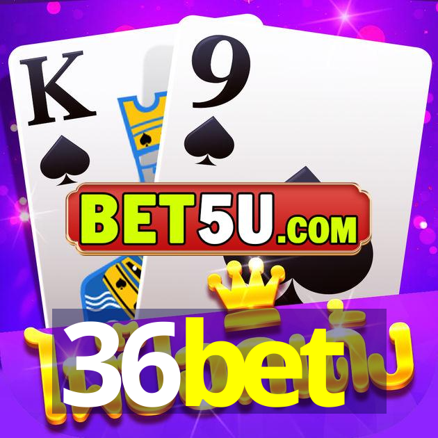 36bet