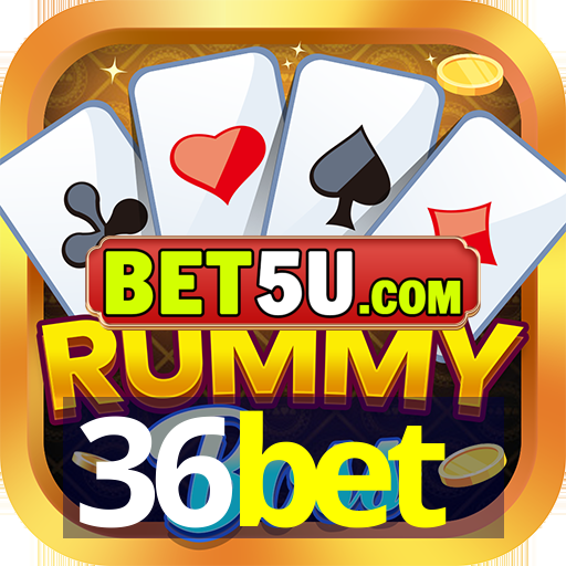 36bet