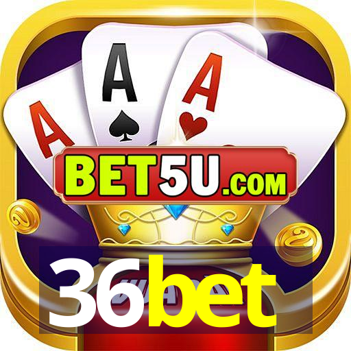 36bet