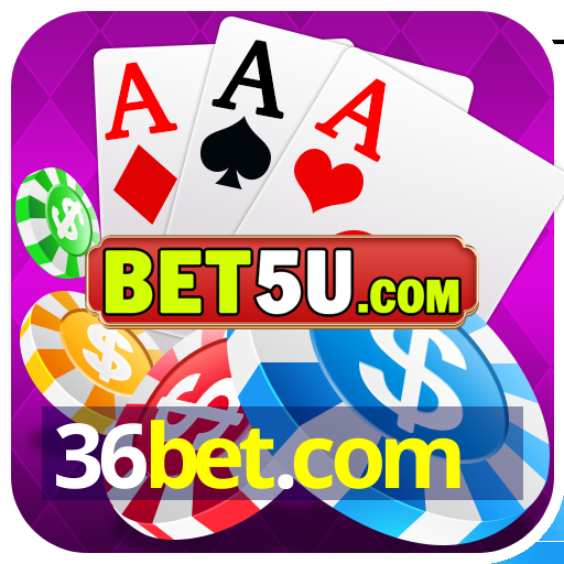 36bet.com