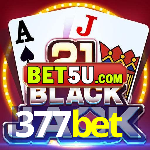 377bet