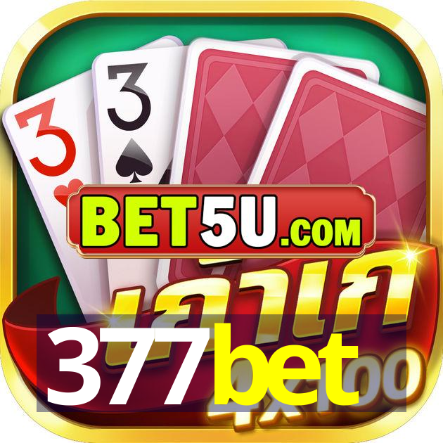 377bet