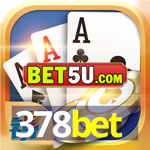 378bet