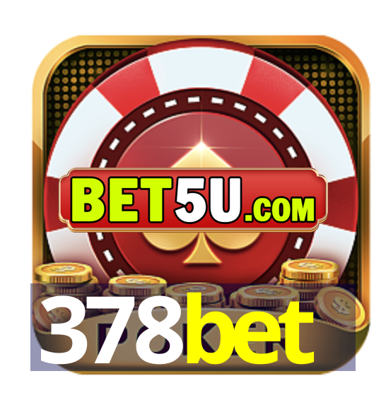 378bet