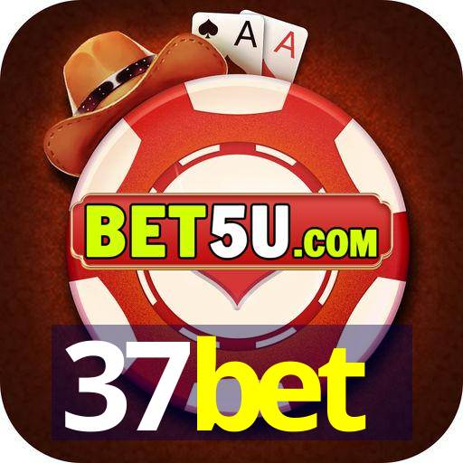 37bet