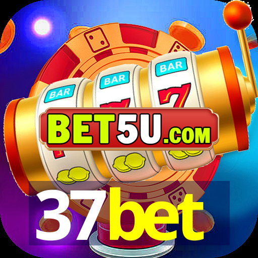 37bet