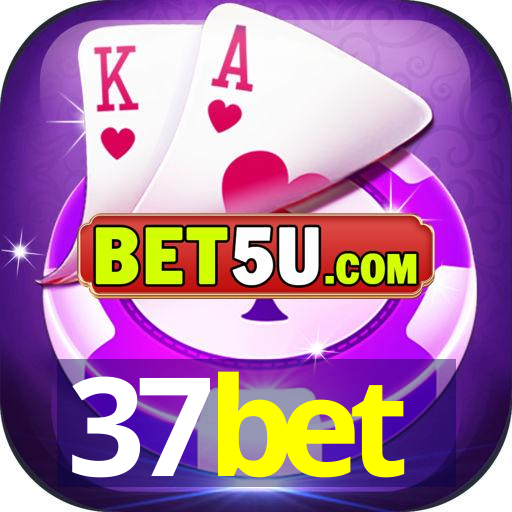 37bet