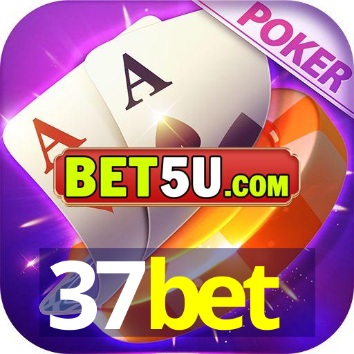 37bet